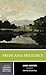 Pride and Prejudice (Norton Critical Editions) 3th (third) Edition