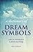 A Dictionary of Dream Symbols: with an introduction to dream psychology by Ackroyd, Eric (2014) Paperback