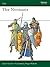 The Normans (Elite) by David Nicolle(2015-07-28)