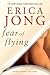 Fear of Flying[FEAR OF FLYI...