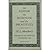 [(The Editor, the Bluenose and the Prostitute: History of the Hatrack Censorship Case )] [Author: Carl Bode] [Sep-1999]