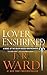 Lover Enshrined (Black Dagger Brotherhood #6)
