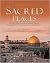 Sacred Places (50 Sites of Religious Pilgrimage)