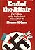 End of the Affair: The Coll...