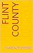 Flint County Chapter 1: In ...