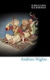 Arabian Nights (C...