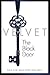 [The Black Door] (By: Velve...