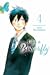 Like a Butterfly, Vol. 4 (4) by Suu Morishita