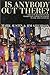 Is Anybody Out There?: The New Blueprint for Marketing Communications in the 21st Century by Mark Austin (2003-04-17)