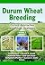 Durum Wheat Breeding : Current Approaches and Future Strategies