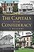 The Capitals of the Confede...