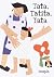 Tata, Tatita, Tata
