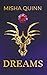 Dreams