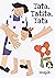 Tata, Tatita, Tata (Spanish Edition)