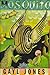 By Gayl Jones MOSQUITO (First Edition) [Hardcover]