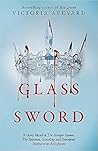 Glass Sword