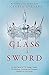 Glass Sword