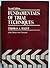 Fundamentals of trial techniques by Thomas A Mauet (1988-05-03)