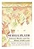 Johnny Panic and the Bible of Dreams: Short Stories, Prose and Diary Excerpts by Sylvia Plath (1983-10-06)