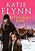 Little Girl Lost by Katie Flynn (2006-05-04)