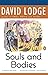 Souls and Bodies (King Penguin) by Lodge David (1990-01-01) Paperback