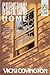 Gathering Home (Contemporary American Fiction)