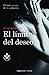 By Eve Berlin El limite del...