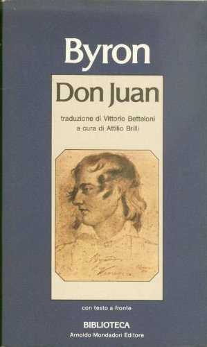Don Juan