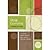 Bundle: Group Counseling: Strategies and Skills, 7th + DVD [PAPERBACK] [2011] [By Ed E. Jacobs]