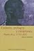 Esclavos, Profugos y Cimarrones: Puerto Rico, 1770-1870