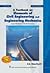 Textbook on Elements of Civil Engineering and Engineering Me by Bhavikatti