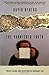 The Varnished Truth: Truth Telling and Deceiving in Ordinary Life by Nyberg (1995) Paperback