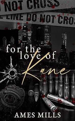 For the Love of Kane