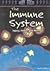 The Immune System: Injury, ...