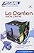 Coreen Sans Peine - Korean for French speakers (French Edition) (Korean Edition) by Assimil Language Courses (2013-06-15)