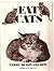 Fat Cats