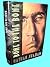 Rare Antique 1st Edition Bone To The Bone Nathan Shaham First Printing Jewish Fiction [Hardcover] Nathan Shaham
