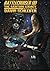 Battlecruiser: The Saatori ...