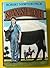 Spanish Hoof by Robert Newton Peck