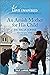 An Amish Mother for His Child (Amish Country Matches #4)