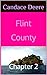 Flint County Chapter 2