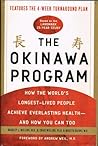 The Okinawa Progr...