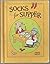 Socks for Supper by Jack Kent (1978-08-01)