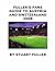 Fuller's Fans Guide to Aust...