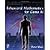 Behavioral Mathematics for ...