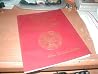 Glen M. Winterbot...