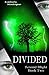 Divided: Setenid Blight Book Two by Kimberly Montague (2012-07-19)