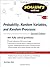 Schaum's Outline of Probability, Random Variables, and Random Processes, Second Edition (Schaum's Outline Series) by Hsu, Hwei (August 2, 2010) Paperback 2