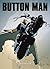 Button Man: Killer Killer by John Wagner (2009) Paperback