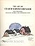 ART OF CLAUD LOVAT FRASER, BOOK ILLUSTRATOR, THEATRICAL DESIG... by Clive E. Driver